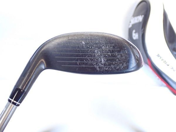 タンバリン 楽天市場】JPC 8-S （JC-8S） 8インチ 木製タンバリン : アラバスタ