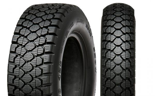 SN 22 F 90 12 44 J TL