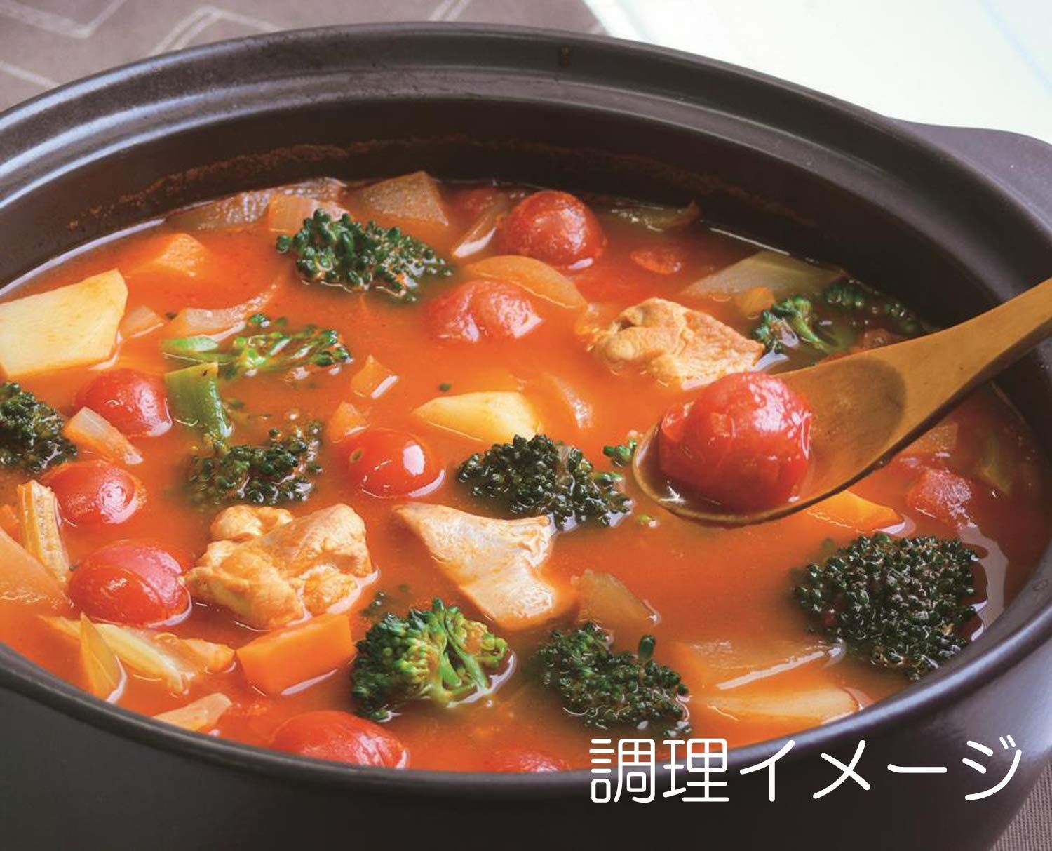 銀峯陶器 土鍋 IH対応 直火可 菊花 瑠璃 8号 2 3人用 萬古焼 日本製 2080 1854