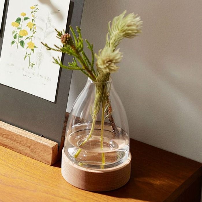 スリランカ⭐︎置物⭐︎木⭐︎ガラス作品⭐︎花瓶⭐︎ベース スリランカ⭐︎置物⭐︎木⭐︎ガラス作品⭐︎花瓶⭐︎ベース 【公式通販】