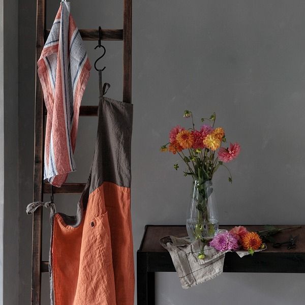 リーノエリーナ Lino