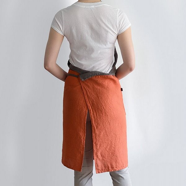 タロッコ オレンジ