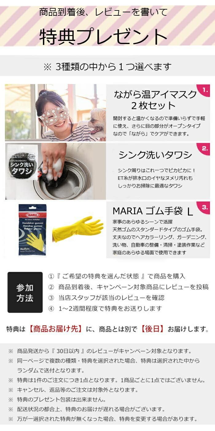 リーノエリーナ Lino e Lina フルエプロン カリーナ タロッコ オレンジ ブラウン A 1071 エプロン かわいい シンプル ナチュラル 前掛け リネン ギフト ポイント10倍