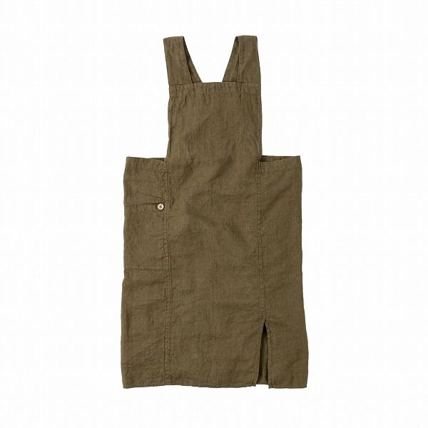 カーキ グリーン