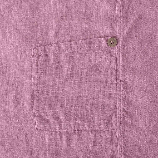 リーノエリーナ