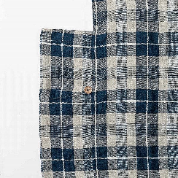 フルエプロン アニタ