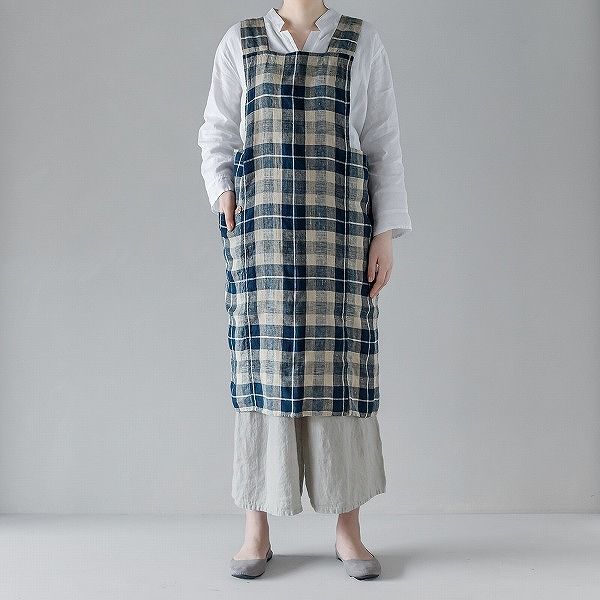 アニタ パルセル