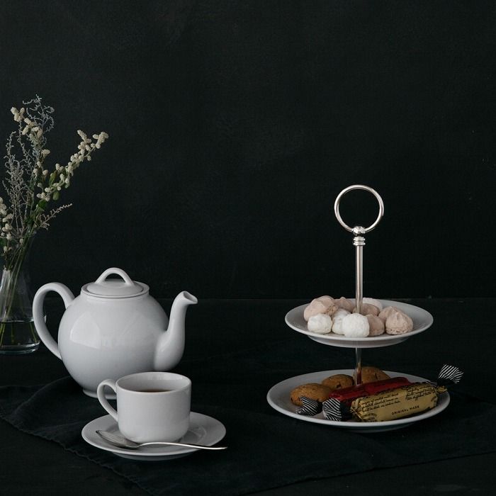 シンプル 店舗用