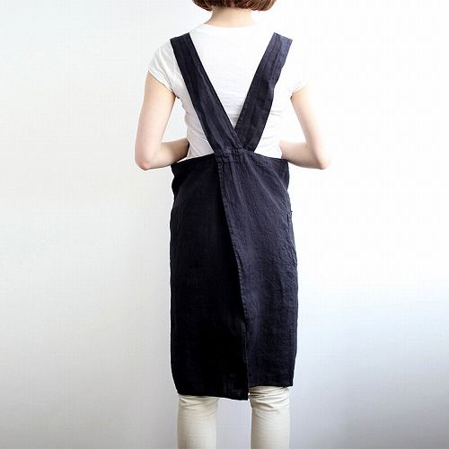 リーノエリーナ