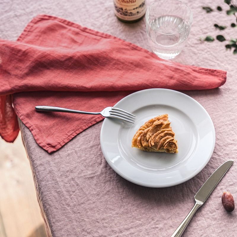 リーノエリーナ Lino