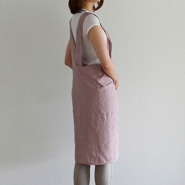 リーノエリーナ Lino