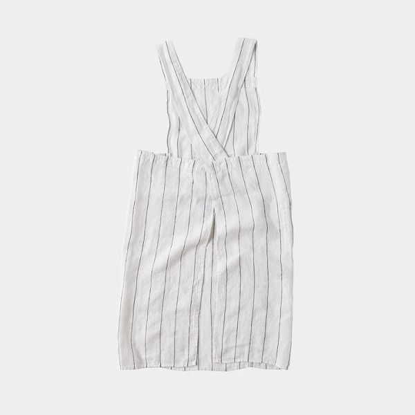 リーノエリーナ