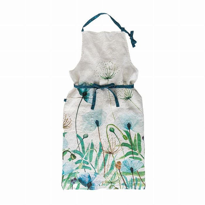 リーノエリーナ