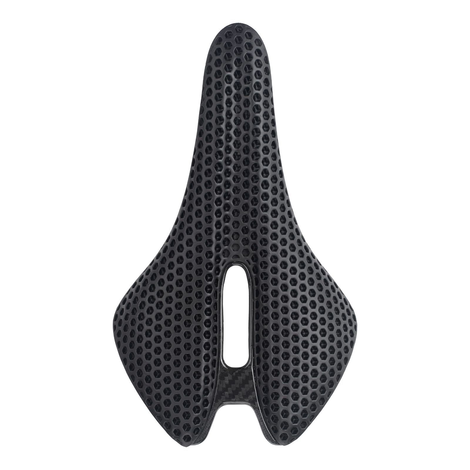 マウンテンバイク シートクッション