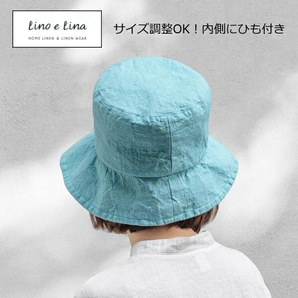 貴族探偵 Blu-ray BOX〈4枚組〉＋特典クリアファイル他グッズ 【公式通販】