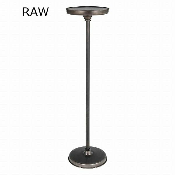 ダルトン トレイ