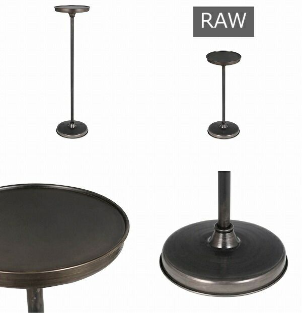  ダルトン トレイ スタンド トレー DULTON お盆 おしゃれ スチール シンプル 店舗 ホテル カフェ レトロ アンティーク アメリカンスタイル ディスプレイ その他 文房具 事務用品