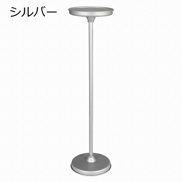 アメリカンスタイル ディスプレイ