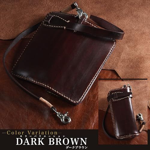 ロングウォレット