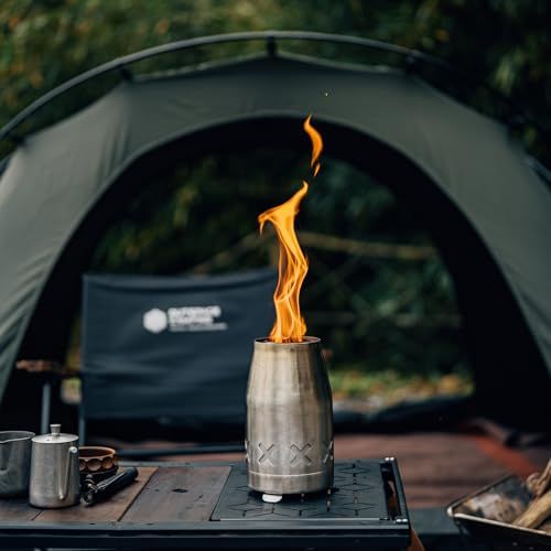 迅速に発送 Springhill