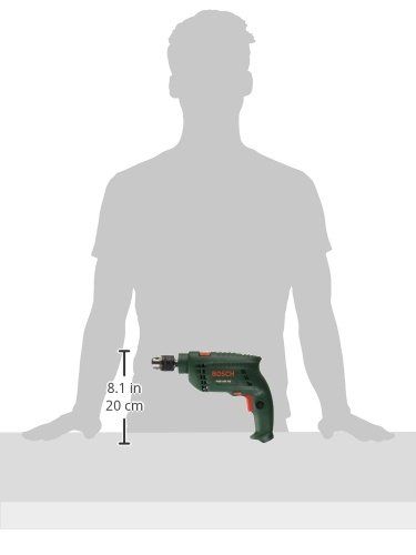  迅速に発送 BOSCH ボッシュ 振動ドリル 〔 〕 26 cfc 558 その他 キッチン 食器