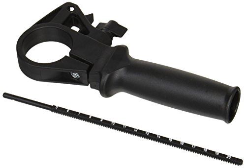 迅速に発送 BOSCH ボッシュ 振動ドリル 〔 〕 26 cfc 558