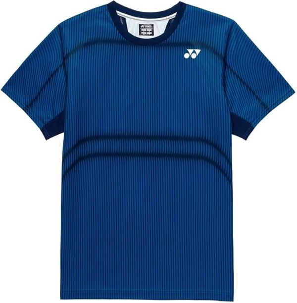 サッカー・フットサル 【非売品】中国ダービー 2025 記念プレート