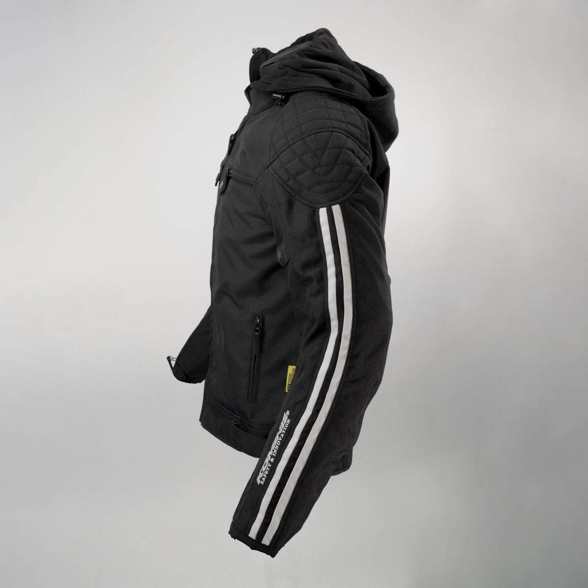 新品 コミネ(KOMINE) バイク用 ジャケット JK-614 プロテクト