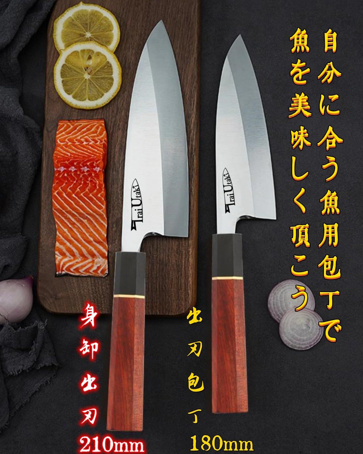 贈り物 プレゼント