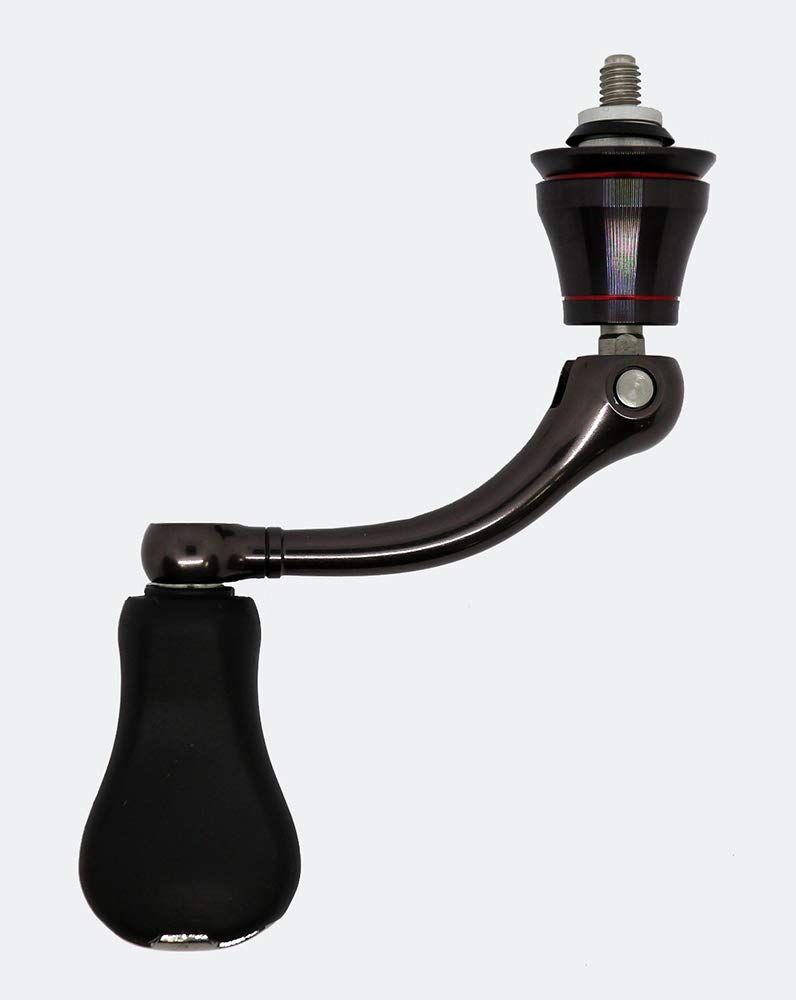 シマノ SHIMANO パーツ 16 ストラディック CI 4 各種用 スプール ハンドル ドラグノブ ハンドルスクリューキャップ