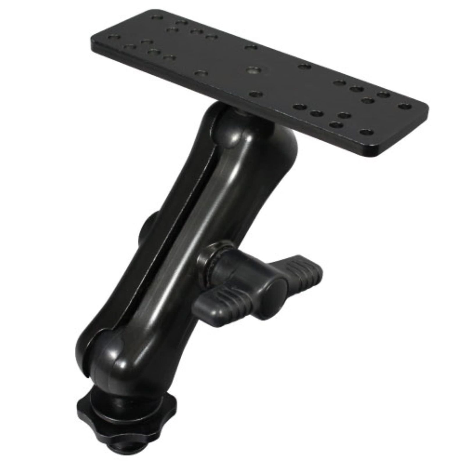 BMO JAPAN ビーエムオージャパン 魚探ボールマウント