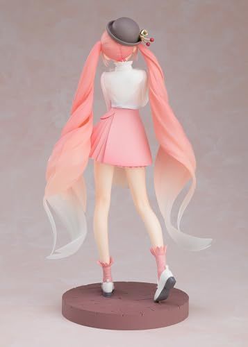 プラスチック製 塗