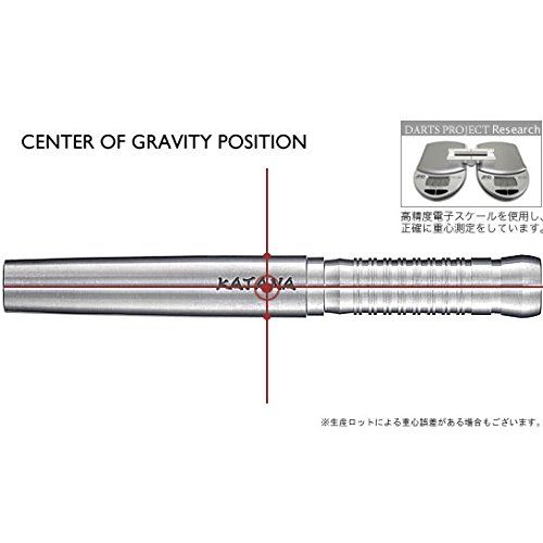  ソフトダーツ DYNASTY KATANA カタナ 正宗 2 BA 彡 058 a 7 dc 1 その他 キッチン 食器
