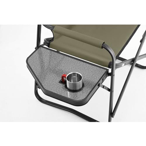 コールマン Coleman