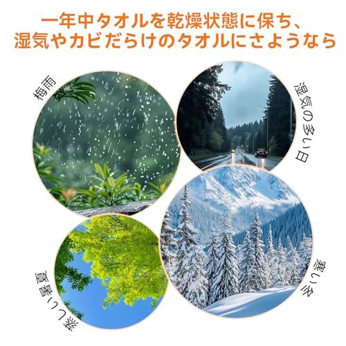 プラグイン 直結両対応