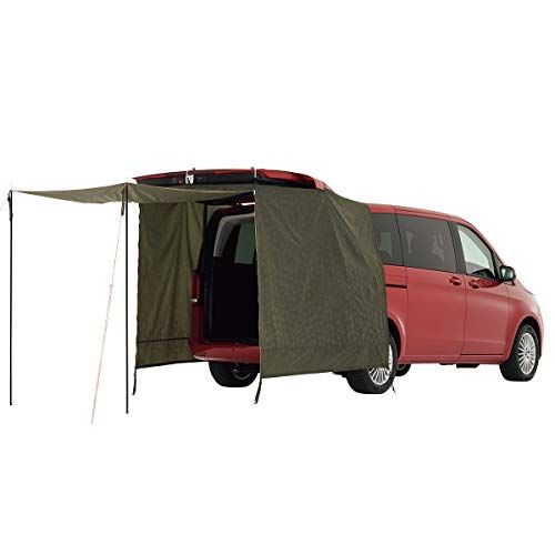 迅速に発送 ロゴス