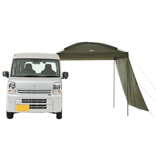 迅速に発送 ロゴス LOGOS neos Link PANELタープセット サイドウォール付き 1603 f 0 d 8