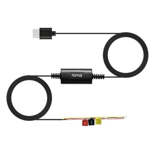 410 フロントだけ