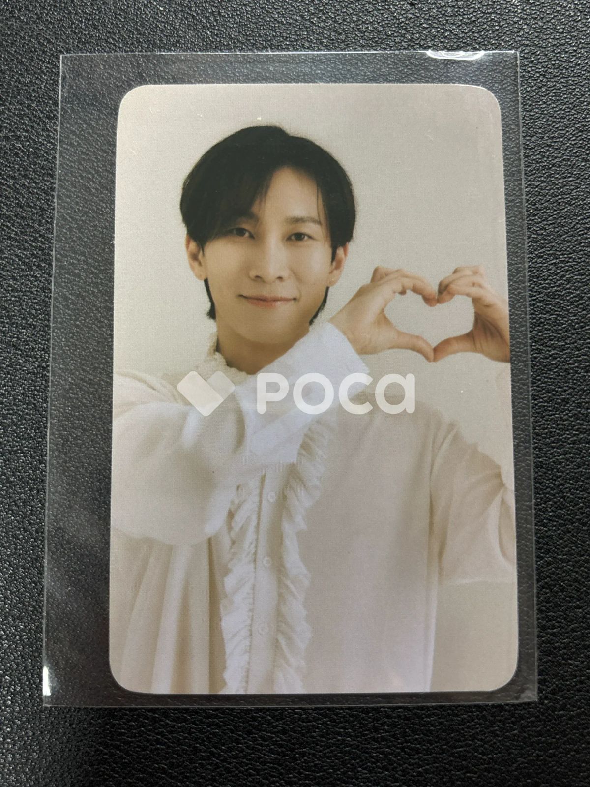 BTOB BTBTコンサート トレカ ウングァン Amazon.co.jp: BTOB ウングァン MUSIC KOREA トレカ : おもちゃ