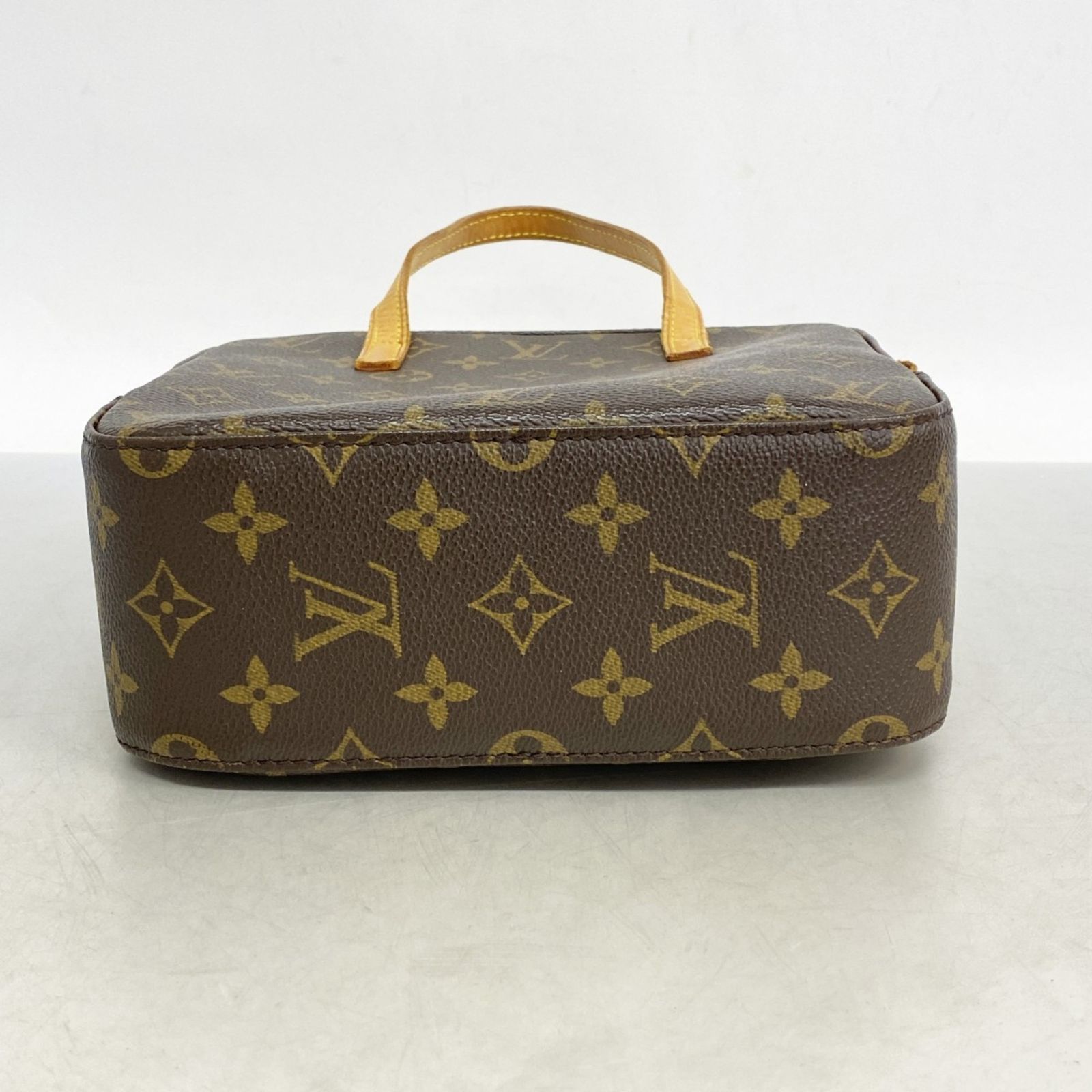ルイ・ヴィトン(Louis Vuitton) ルイ・ヴィトン ハンドバッグ
