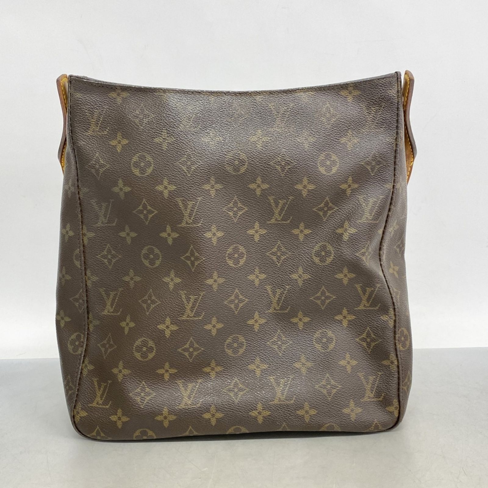 ルイ・ヴィトン(Louis Vuitton) ルイ・ヴィトン ショルダーバッグ
