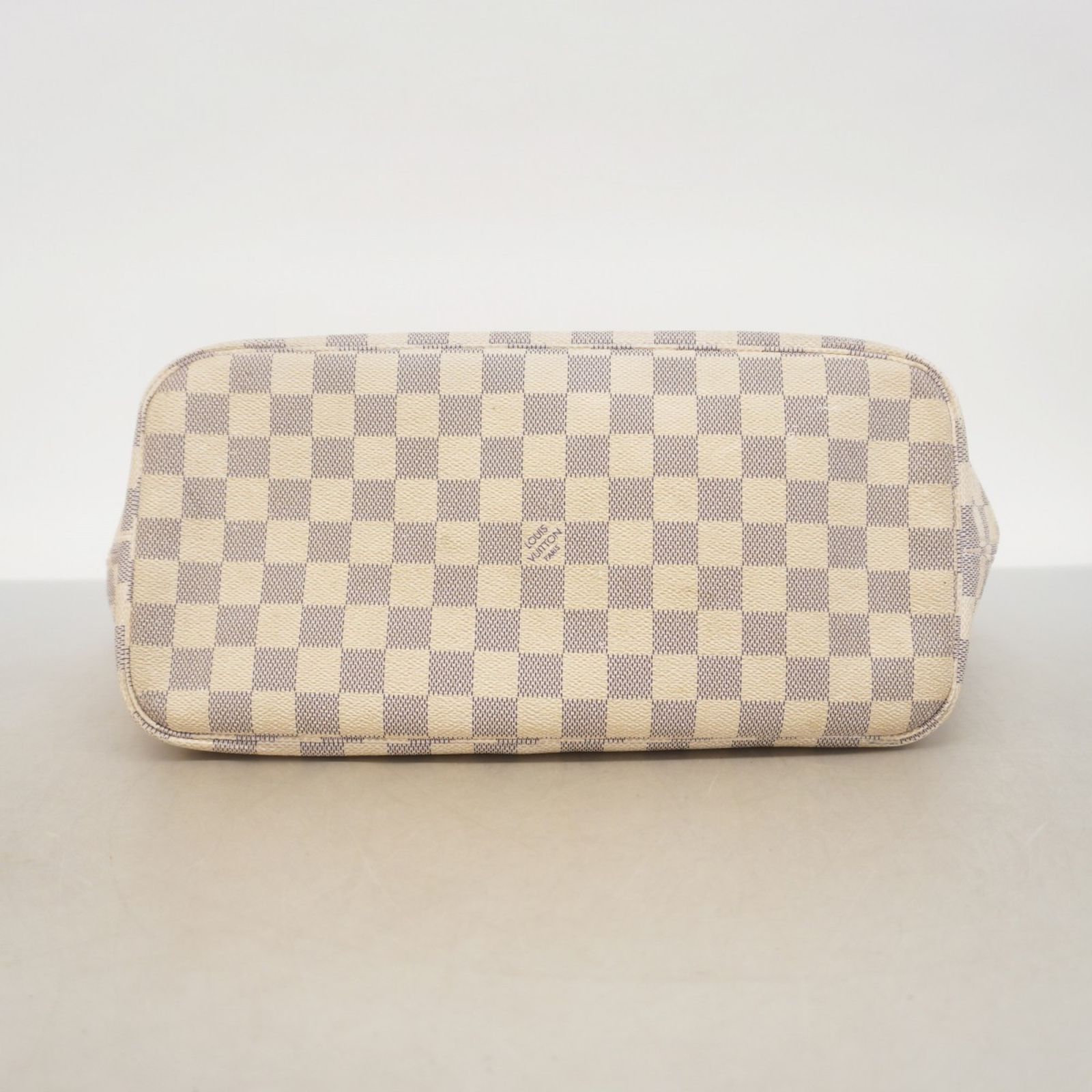 ルイ・ヴィトン(Louis Vuitton) ルイ・ヴィトン トートバッグ ダミエ ルイ・ヴィトン(Louis Vuitton) ルイ・ヴィトン トートバッグ ダミエ