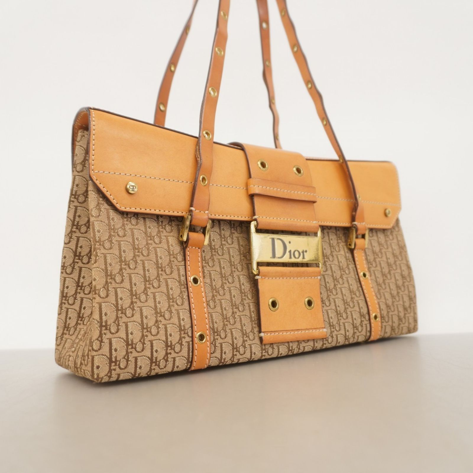 クリスチャン・ディオール(Christian Dior) クリスチャンディオール