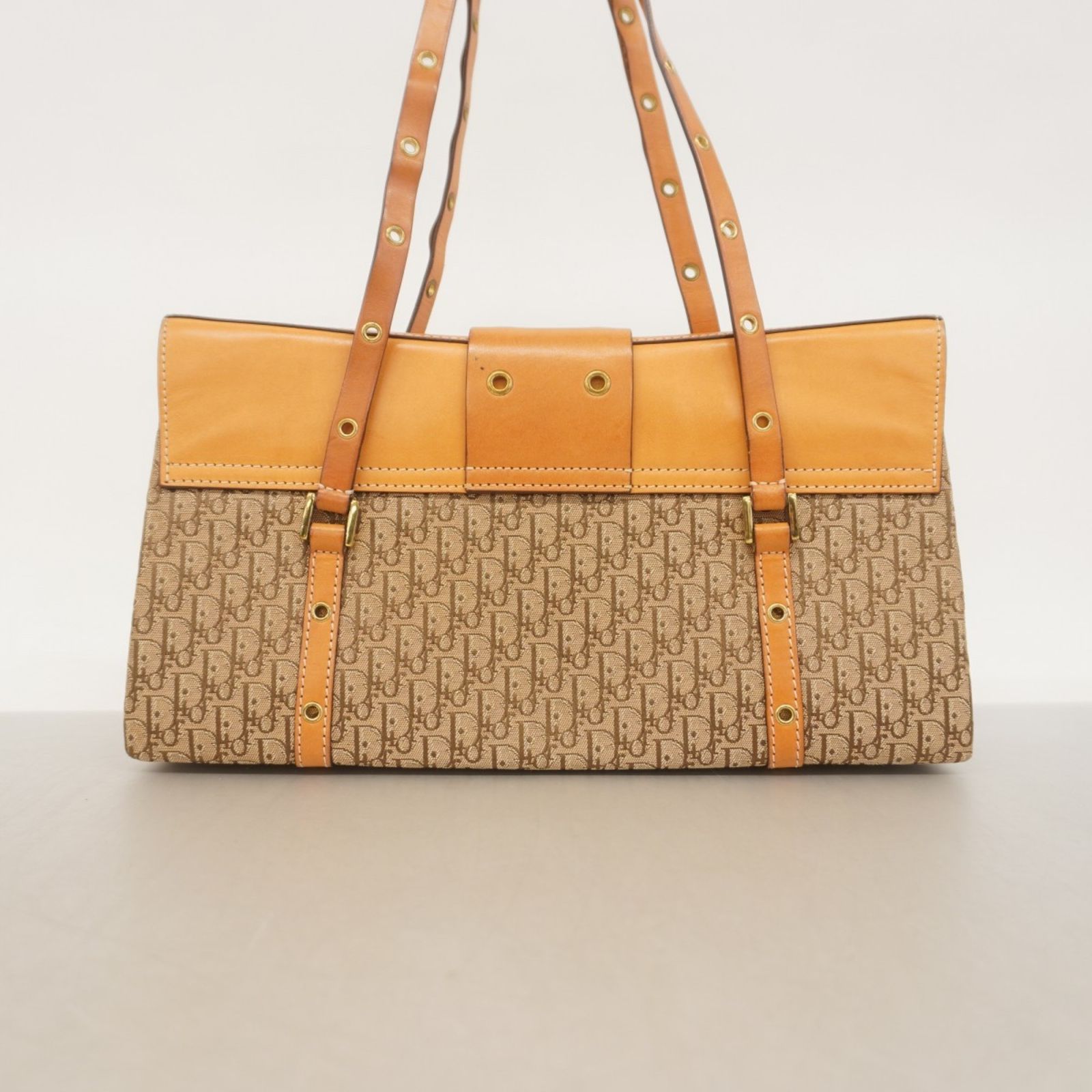 クリスチャン・ディオール(Christian Dior) クリスチャンディオール