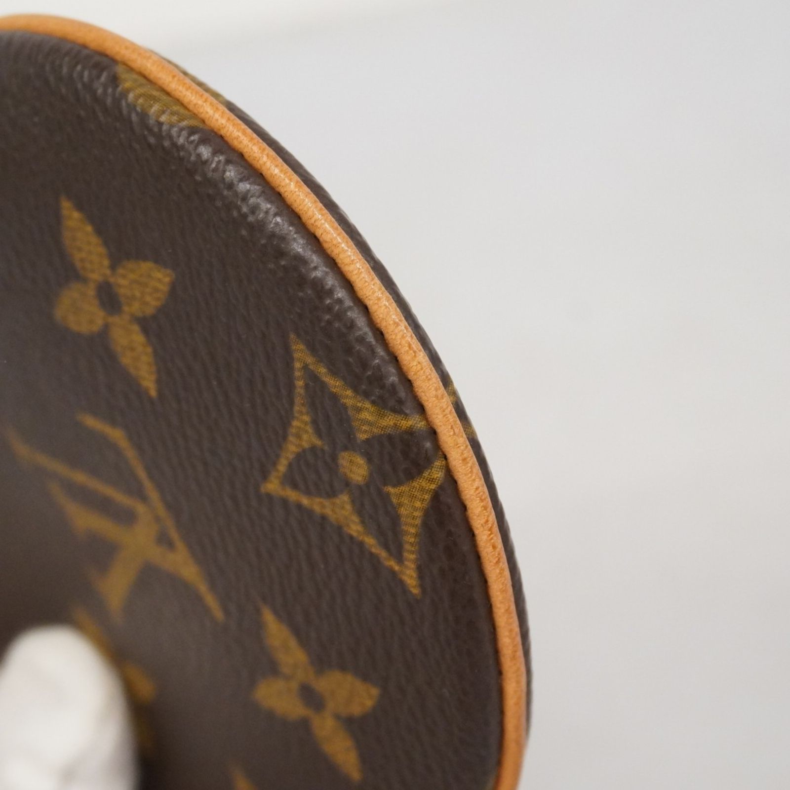 ルイ・ヴィトン(Louis 1円 LOUIS VUITTON ルイヴィトン M61926