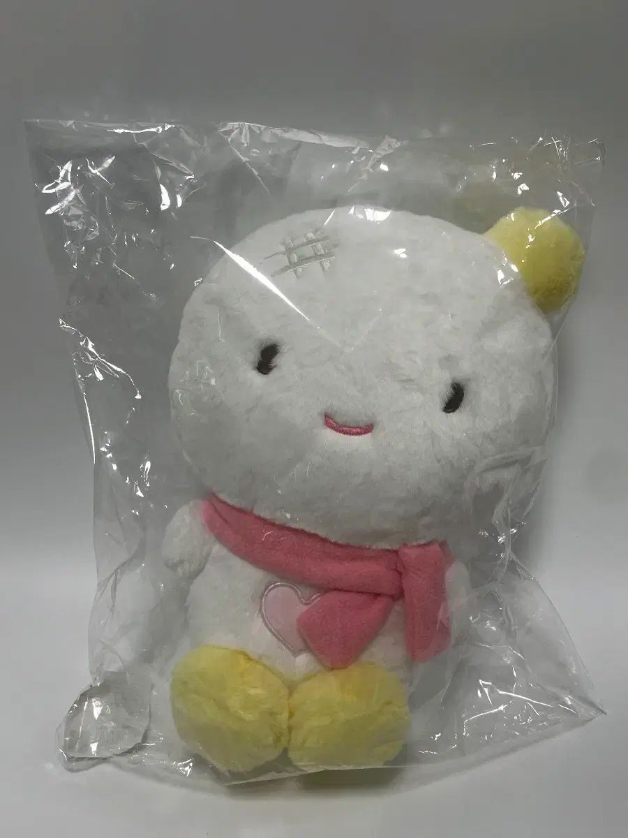 aespa エスパ ウィンター ぬいぐるみ あずまんが大王ぬいぐるみ 30 cm