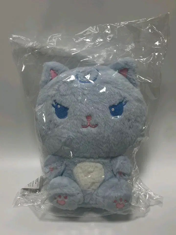 aespa エスパ カリナ カランイ 30 cm ぬいぐるみ あずまんが大王ぬいぐるみ