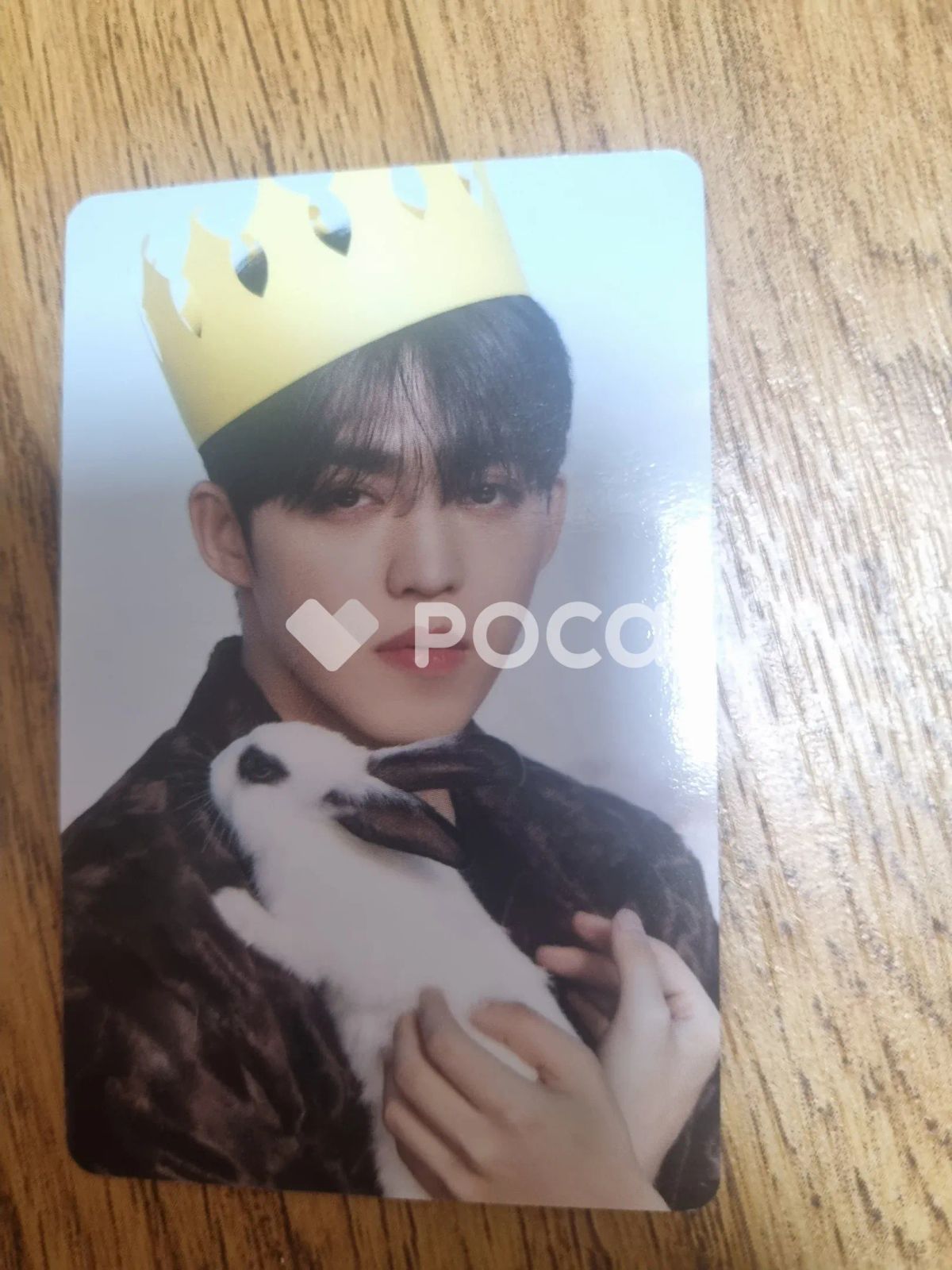 Seventeen エスクプス セブチ DICON D'FESTA MINI EDITION : SEVENTEEN