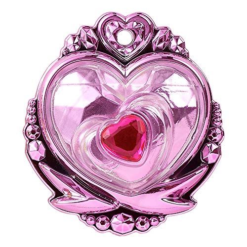 メモリアルキュアクロックセット 彡