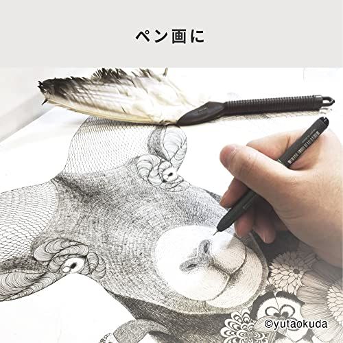 マルチライナーSPセット